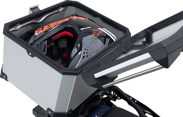 Yamaha XTZ 750 [SW-MOTECH] – TRAX ADV toppkoffert