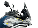 cf moto 800 [WRS] – Standard frontrute CF MOTO 800MT-4
