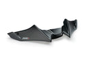 YAMAHA MT-09 SP [2023] – Frontspoiler med naken frontrute-12