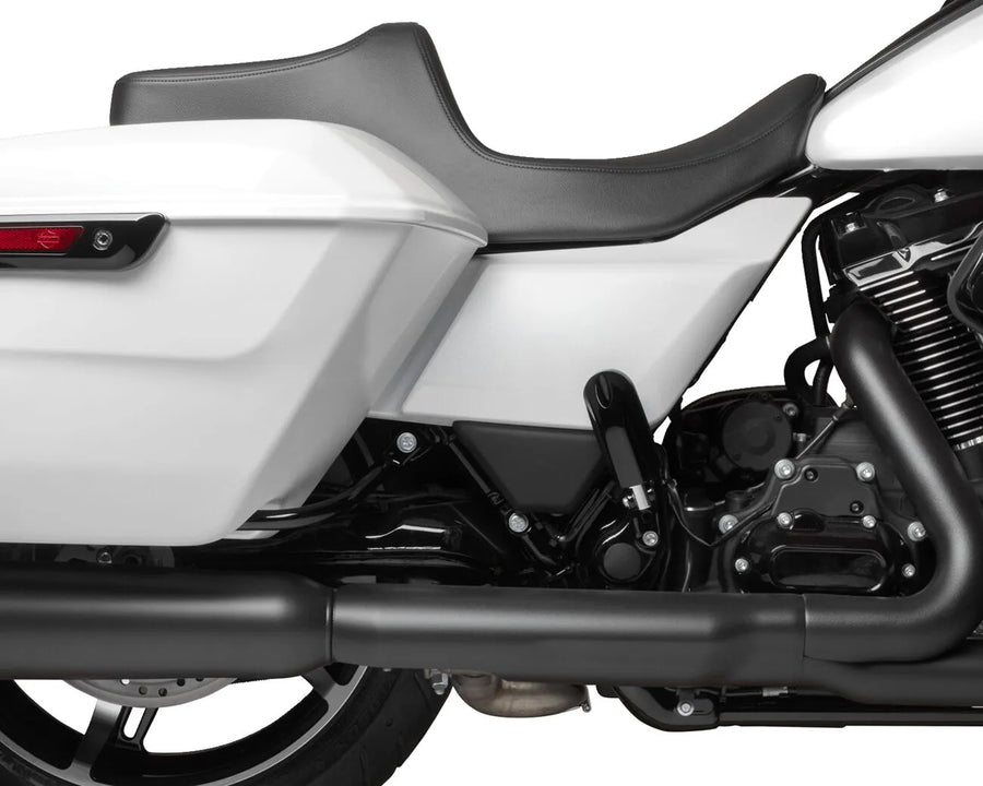 harley davidson touring [DRAG SPECIALTIES] – Predator III sete
