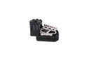 honda cb 500 [SW-MOTECH] – forlengelse for bremsepedal-3
