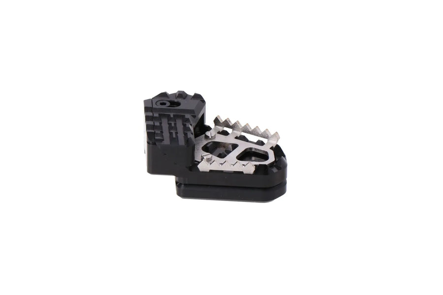 honda cb 500 [SW-MOTECH] – forlengelse for bremsepedal