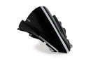 KAWASAKI ZX-4RR NINJA [2025] – Z-Racing-skjerm – sterkt tonet-13