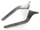 Kawasaki VN 800 Classic [2005] - Blander Bünde Casting Frame-4