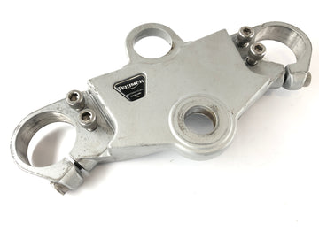 Triumph Sprint 955i RS T695 [2001] - Fork Bridge over