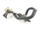 Honda Africa Twin XRV 650 RD03 [1989] - Bremsepumpe bak med kompensasjonsbeholder-3
