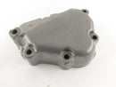 Triumph Bonneville 800 T100 [2004] - Cover Shift Roller Motor Cover høyre-1