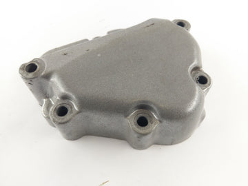 Triumph Bonneville 800 T100 [2004] - Cover Shift Roller Motor Cover høyre
