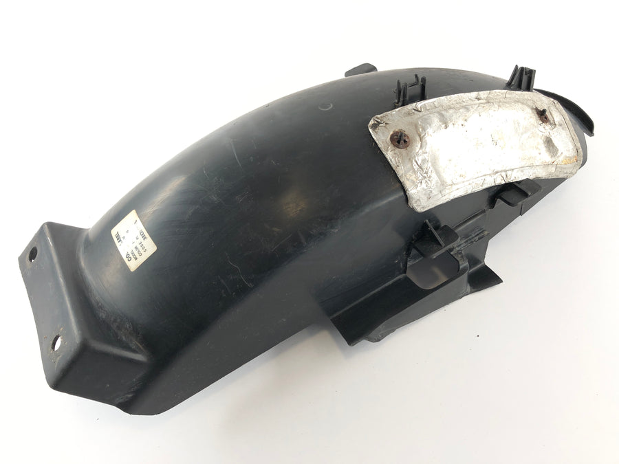 Honda NS 400 R NC19 [1985] - Bakre underbreak Splash Protection