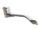 Yamaha XT 550 5Y3 - Skiftspakskiftpedal-1