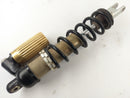 Husquvarna TE 250 H8 [2004] - vårstokk absorber-4