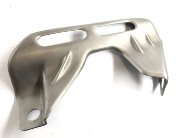 BMW F 650 GS R13 [2000] - Varmebeskyttelsesmanifold - 0