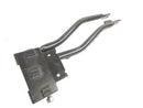 BMW R 1100 GS [1994] - Motorholder-2