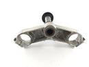 Kawasaki ZX9 -R ZX900B [1996] - Fork Bridge nedenfor-4