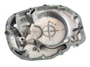 Honda CJ 360 T [1980] - Clutch Lid Motor Lid-5