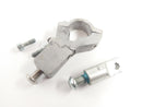Husqvarna TE 449 A6 [2010] - Håndbeskytterholder-1