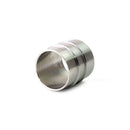 BMW R 120 G/S R [2004-2012] - Abgasventil-Eliminator