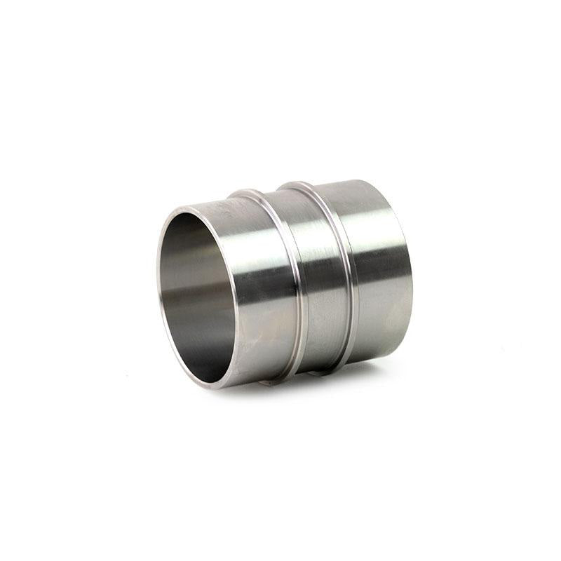 BMW R nineT 1200 Roadster [2014-2023] - Ventil Eliminierung