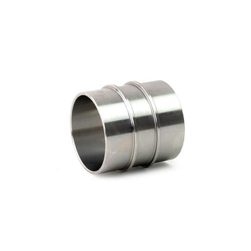 BMW R 120 G/S ADV [2004-2012] - Abgasventil-Eliminator