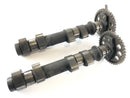 Honda VFR 800 RC46 [2005] - Camshafts Set Cylinder foran-1