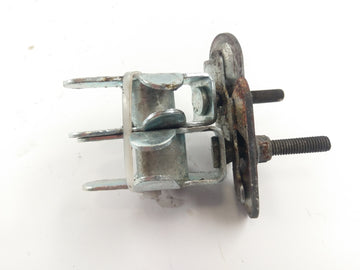 Suzuki GSF 400 GK75B Bandit [1991] - Chain Tensjoner - 0