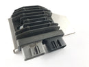 Yamaha XT 1200 Z Super Tenere DP01 [2012] - Regulator-1