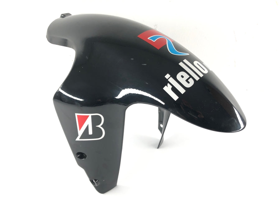 Ducati 1098 S [2007] - Fender foran