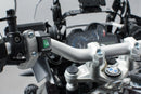 [SW-MOTECH] - EVO Nebellicht-Schalter für Cockpit – Bild 2