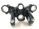 Honda Goldwing GL 1200 SC14 [1991] - Fork Bridge over-2
