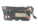 BMW hydraulisk blokk / hydraulisk ventil / hydroaggregate 6 758 704-2