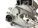 Moto Guzzi Le Mans 4 [Le Mans 3] - Gearge Gearbox-8