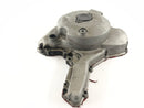 Ducati Multistrada 1000 DS [2004] - Lysmaskiner dekker motorlokk-2