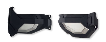 YAMAHA XTZ 700 TENERE [2019-2023] - Clutch- og dynamodekselsett