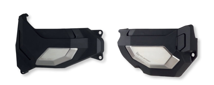 YAMAHA XTZ 700 TENERE [2019-2023] - Clutch- og dynamodekselsett