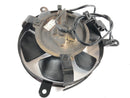 Honda CBR 900 RR SC28 [1995] - Cooler Fan Fan-3