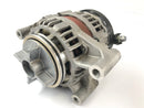 BMW K 1300 R [2010] - Generator-1