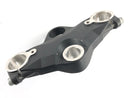 Yamaha YZF 125 RE06 [2011] - Gabel Bridge over-4