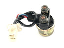 Yamaha V -Max 1200 2en [1997] - Starter Relay-1