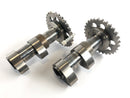 Aprilia Mille RSV 1000 ME [1999] - Camshafts Set Front Cylinder-4