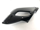 Yamaha YZF R6 RJ03 [2000] - Sidekledning øverst til venstre-3