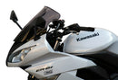Kawasaki er 6 F [2009-2011] -original form Disc "O"-5
