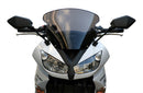Kawasaki er 6 F [2009-2011] -original form Disc "O"-9