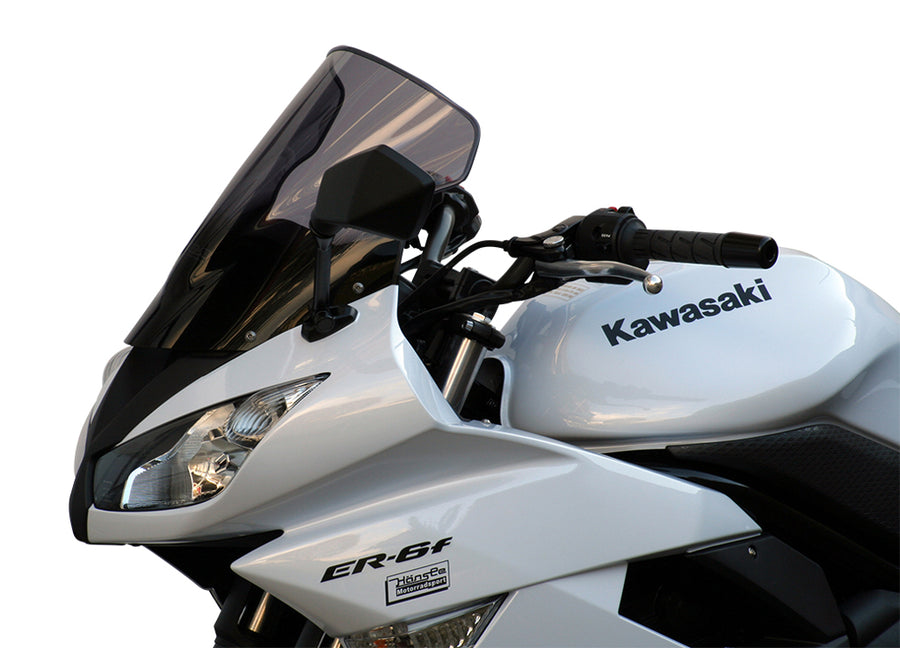 Kawasaki er 6 F [2009-2011] -racing Disc "R"