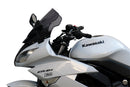 Kawasaki er 6 F [2009-2011] -racing Disc "R"-7