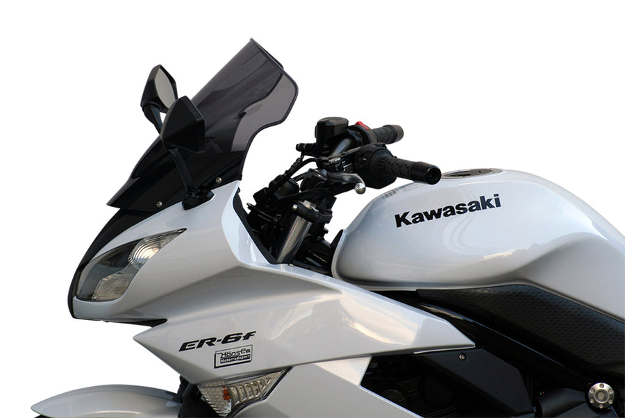 Kawasaki er 6 F [2009-2011] -racing Disc "R"