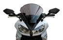 Kawasaki er 6 F [2009-2011] -racing Disc "R"-9