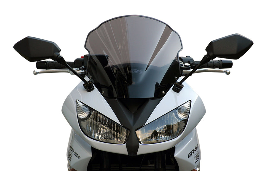 Kawasaki er 6 F [2009-2011] -racing Disc "R"