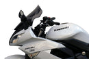 Kawasaki ER 6 F [2009-2011] -Touring Disc "T"-8