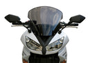 Kawasaki ER 6 F [2009-2011] -Touring Disc "T"-9