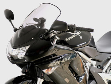 Kawasaki ER 6 F [2006-2008] -racing Disc "RM"